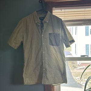 Brixton Shirt